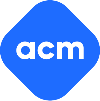 ACM at UCLA